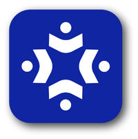 SupportManager Logo